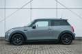 MINI Electric Classic / Panoramadak / Sportstoelen / Ac Gris - thumbnail 10