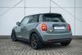 MINI Electric Classic / Panoramadak / Sportstoelen / Ac Gris - thumbnail 2
