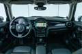 MINI Electric Classic / Panoramadak / Sportstoelen / Ac Gris - thumbnail 3