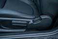 MINI Electric Classic / Panoramadak / Sportstoelen / Ac Gris - thumbnail 11