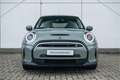MINI Electric Classic / Panoramadak / Sportstoelen / Ac Gris - thumbnail 9