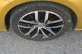 Volkswagen Golf VII Variant Highline BMT, Panod., Gelb - thumbnail 11