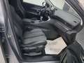 Peugeot 3008 1.5 bluehdi Allure s&s 130cv - thumbnail 11