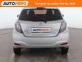 Toyota Yaris 1.3 Active MultiDrive Gris - thumbnail 5