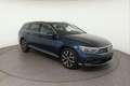 Volkswagen Passat Variant 1.4 TSI PHEV GTE Business | WORDT VERWACHT | Trekh Blauw - thumbnail 9