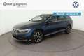 Volkswagen Passat Variant 1.4 TSI PHEV GTE Business | WORDT VERWACHT | Trekh Blauw - thumbnail 1