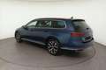 Volkswagen Passat Variant 1.4 TSI PHEV GTE Business | WORDT VERWACHT | Trekh Blauw - thumbnail 10