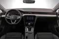 Volkswagen Passat Variant 1.4 TSI PHEV GTE Business | WORDT VERWACHT | Trekh Blauw - thumbnail 5