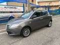 Lancia Ypsilon 1.2 69 CV 5 porte Platinum NEOPATENTATI Gris - thumbnail 1