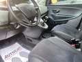 Lancia Ypsilon 1.2 69 CV 5 porte Platinum NEOPATENTATI Gris - thumbnail 9