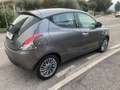 Lancia Ypsilon 1.2 69 CV 5 porte Platinum NEOPATENTATI Gris - thumbnail 7