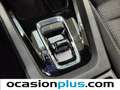 Skoda Octavia Combi 1.0 TSI MHEV Ambition DSG 81kW Blanco - thumbnail 5
