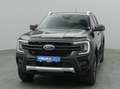 Ford Ranger DoKa Wildtrak 205PS Aut./AHK/PDC -22%* Noir - thumbnail 48