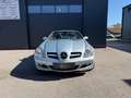 Mercedes-Benz SLK 200 SLK 200 Kompressor (171.442) Grau - thumbnail 4