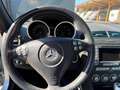 Mercedes-Benz SLK 200 SLK 200 Kompressor (171.442) Grau - thumbnail 18
