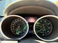 Mercedes-Benz SLK 200 SLK 200 Kompressor (171.442) Grau - thumbnail 19