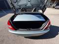 Mercedes-Benz SLK 200 SLK 200 Kompressor (171.442) Grau - thumbnail 11
