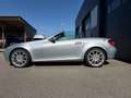 Mercedes-Benz SLK 200 SLK 200 Kompressor (171.442) Grau - thumbnail 8