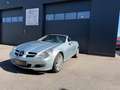 Mercedes-Benz SLK 200 SLK 200 Kompressor (171.442) Grau - thumbnail 7