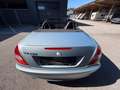 Mercedes-Benz SLK 200 SLK 200 Kompressor (171.442) Grau - thumbnail 10