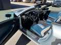 Mercedes-Benz SLK 200 SLK 200 Kompressor (171.442) Grau - thumbnail 16
