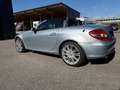 Mercedes-Benz SLK 200 SLK 200 Kompressor (171.442) Grau - thumbnail 9