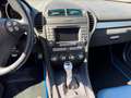 Mercedes-Benz SLK 200 SLK 200 Kompressor (171.442) Grau - thumbnail 17