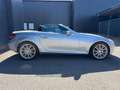 Mercedes-Benz SLK 200 SLK 200 Kompressor (171.442) Grau - thumbnail 14