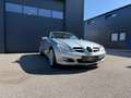 Mercedes-Benz SLK 200 SLK 200 Kompressor (171.442) Grau - thumbnail 2