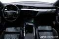 Audi e-tron SPORTBACK 50 S-LINE **360°*BANG&OLUFSEN*NAPPA** Silber - thumbnail 7