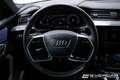 Audi e-tron SPORTBACK 50 S-LINE **360°*BANG&OLUFSEN*NAPPA** Plateado - thumbnail 13