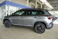 Skoda Karoq Sportline 1,5TSI DSG aAHK/Matrix/Kessy/Sitzhz. Grey - thumbnail 6