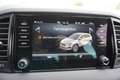 Skoda Karoq Sportline 1,5TSI DSG aAHK/Matrix/Kessy/Sitzhz. Grey - thumbnail 40