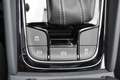 Skoda Karoq Sportline 1,5TSI DSG aAHK/Matrix/Kessy/Sitzhz. Grey - thumbnail 28