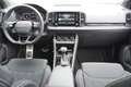 Skoda Karoq Sportline 1,5TSI DSG aAHK/Matrix/Kessy/Sitzhz. Grey - thumbnail 17