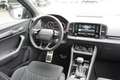 Skoda Karoq Sportline 1,5TSI DSG aAHK/Matrix/Kessy/Sitzhz. Grey - thumbnail 16