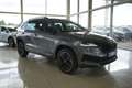 Skoda Karoq Sportline 1,5TSI DSG aAHK/Matrix/Kessy/Sitzhz. Grey - thumbnail 1