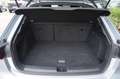 Audi A3 SPB 30 TDI S tronic Business Argent - thumbnail 9