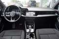 Audi A3 SPB 30 TDI S tronic Business Argent - thumbnail 13