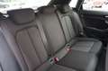Audi A3 SPB 30 TDI S tronic Business Argent - thumbnail 8
