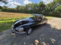 Citroen DS DS20 - thumbnail 4