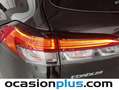 Toyota Corolla Cross Hybrid 2.0 Style Plus Schwarz - thumbnail 16