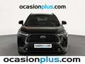Toyota Corolla Cross Hybrid 2.0 Style Plus Schwarz - thumbnail 13