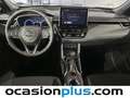 Toyota Corolla Cross Hybrid 2.0 Style Plus Schwarz - thumbnail 9