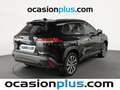 Toyota Corolla Cross Hybrid 2.0 Style Plus Schwarz - thumbnail 4
