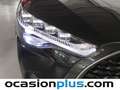 Toyota Corolla Cross Hybrid 2.0 Style Plus Schwarz - thumbnail 14