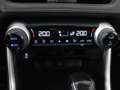 Toyota RAV 4 2.5 Hybrid Business Plus Zwart - thumbnail 11