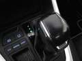 Toyota RAV 4 2.5 Hybrid Business Plus Zwart - thumbnail 12