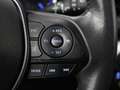 Toyota RAV 4 2.5 Hybrid Business Plus Zwart - thumbnail 23