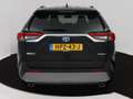 Toyota RAV 4 2.5 Hybrid Business Plus Zwart - thumbnail 28